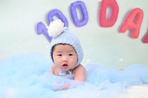 巴彦淖尔市宝宝几个月告别浅睡眠 巴彦淖尔市宝宝几个月告别浅睡眠