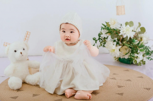 巴彦淖尔市孕妇需要哪些东西