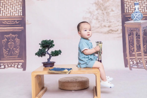 巴彦淖尔市怀孕孩子多久成型