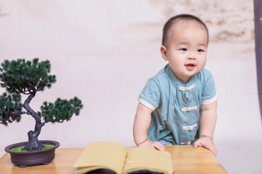 巴彦淖尔市孕妇健康宣教内容