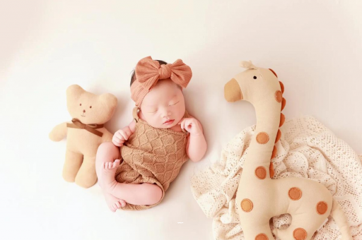 巴彦淖尔市一般怀孕多久会吐 巴彦淖尔市一般怀孕多久会吐