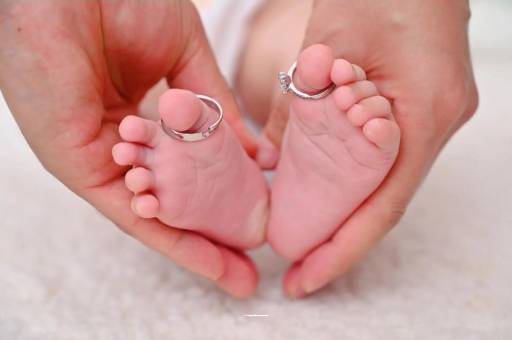 巴彦淖尔市孕妇多久肚子变大 巴彦淖尔市孕妇多久肚子变大