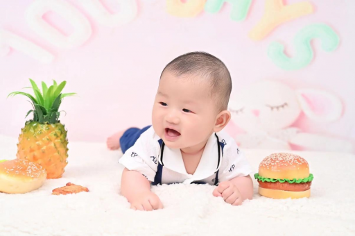巴彦淖尔市怀孕初期的饮食注意